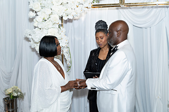 Adam and Ashley Wedding _0542