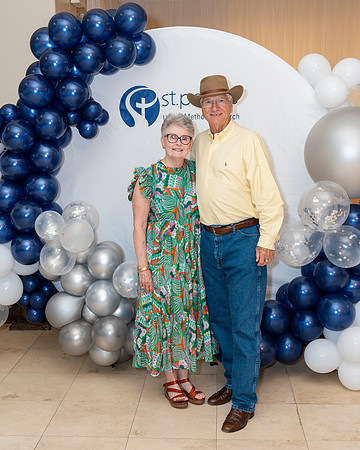 St.Peter UMC Gala _00704