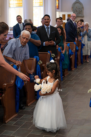 Sergio and Flor Wedding _0300
