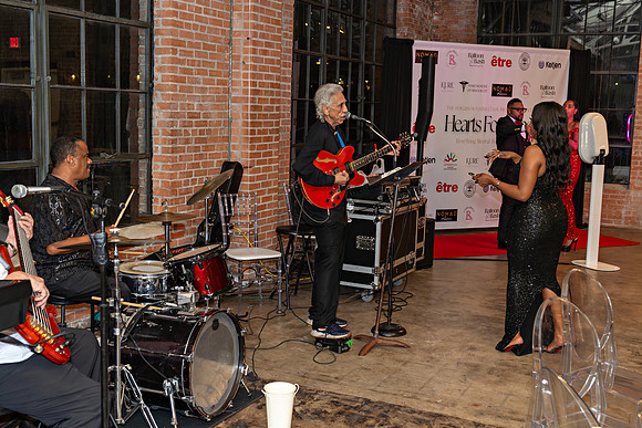 Hearts for Hope Event__0461