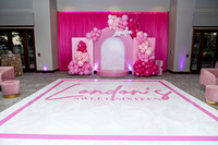 London Sweet 16_0121