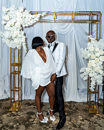 Adam and Ashley Wedding _0447