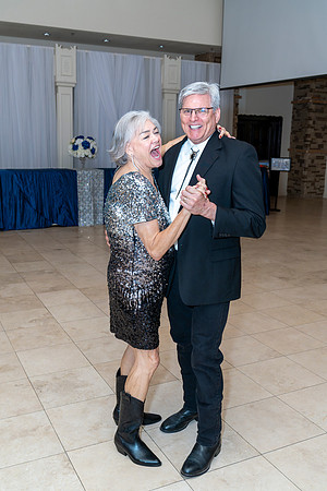 St.Peter UMC Gala _00733