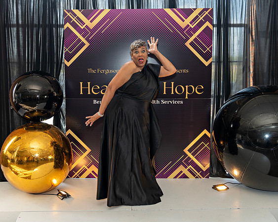 Hearts for Hope Event__0716