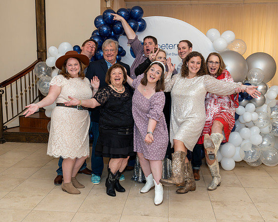 St.Peter UMC Gala _00696