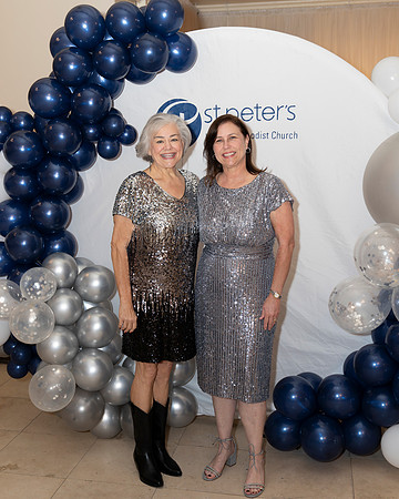 St.Peter UMC Gala _00601