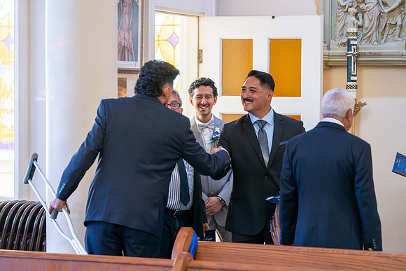 Sergio and Flor Wedding _0102