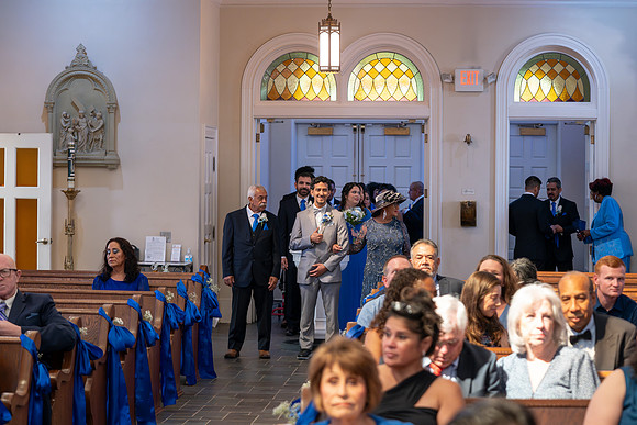 Sergio and Flor Wedding _0239