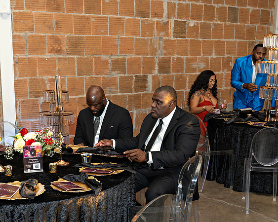 Hearts for Hope Event__0225