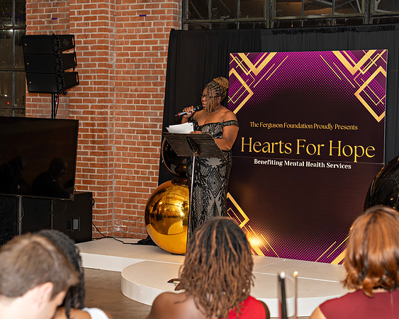Hearts for Hope Event__0380