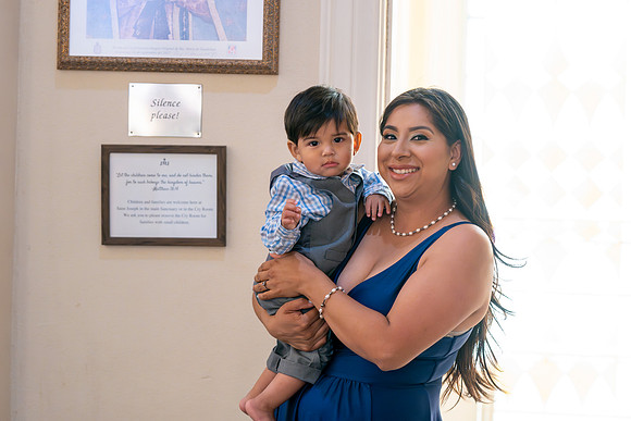 Sergio and Flor Wedding _0108