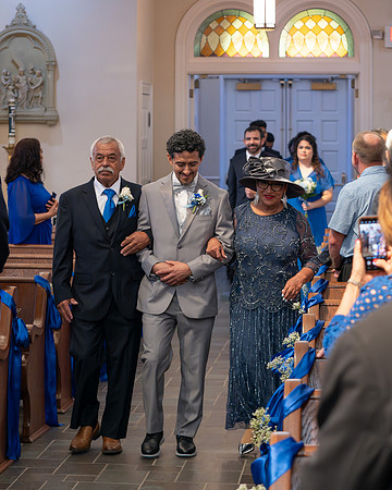 Sergio and Flor Wedding _0260