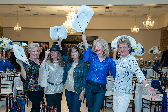 St.Peter UMC Gala _00614