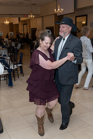 St.Peter UMC Gala _00319