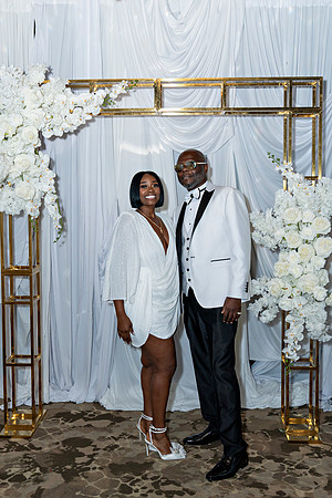 Adam and Ashley Wedding _0430