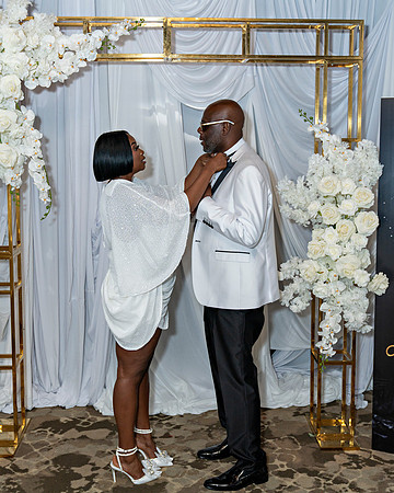 Adam and Ashley Wedding _0441
