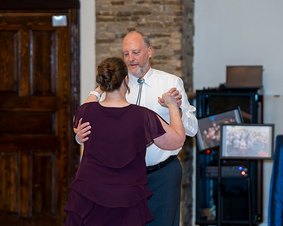 St.Peter UMC Gala _00367
