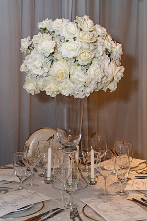 Adam and Ashley Wedding _0104