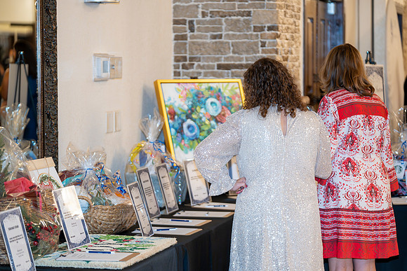 St.Peter UMC Gala _00289