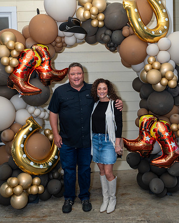 6th Annual Redeo Bingo __0463