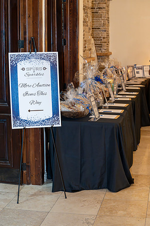 St.Peter UMC Gala _00131