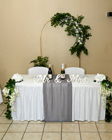 Derek and Sharon Wedding __0102