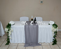 Derek and Sharon Wedding __0103