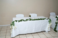 Derek and Sharon Wedding __0105