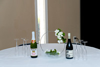 Derek and Sharon Wedding __0109