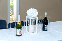 Derek and Sharon Wedding __0107