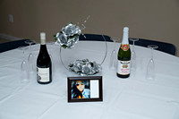 Derek and Sharon Wedding __0113