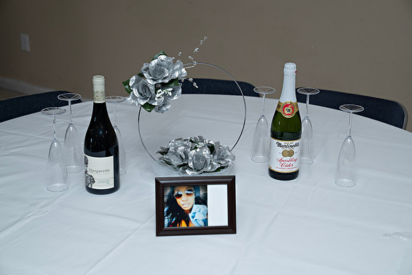 Derek and Sharon Wedding __0113