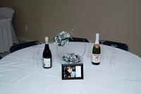 Derek and Sharon Wedding __0112