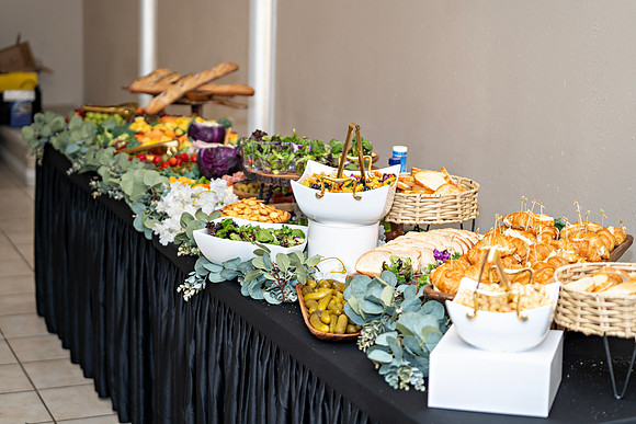 Derek and Sharon Wedding __0116