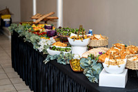 Derek and Sharon Wedding __0117