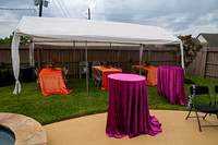 Erica's Fithy Birthday __0108