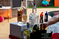 Erica's Fithy Birthday __0118