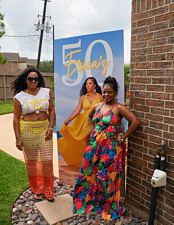 Erica's Fithy Birthday __0127