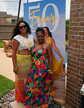 Erica's Fithy Birthday __0128