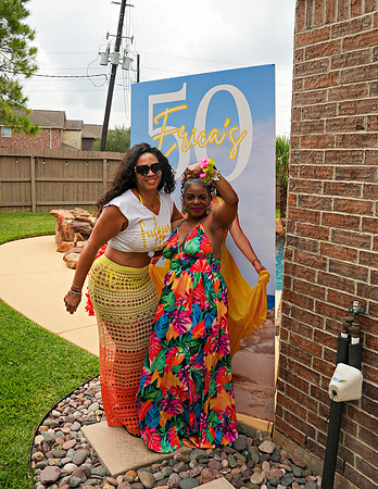 Erica's Fithy Birthday __0131