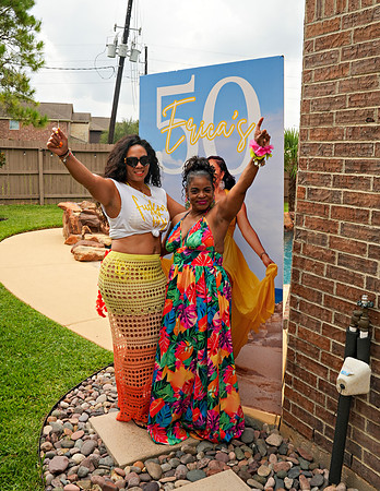 Erica's Fithy Birthday __0129