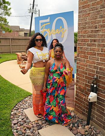 Erica's Fithy Birthday __0134