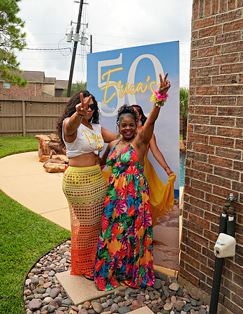 Erica's Fithy Birthday __0130