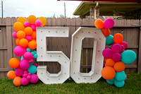 Erica's 50th Birthday __0104