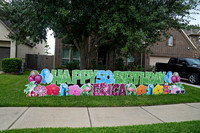 Erica's 50th Birthday __0103