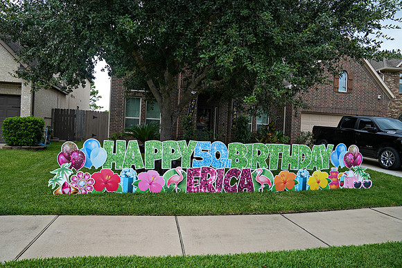 Erica's 50th Birthday __0103