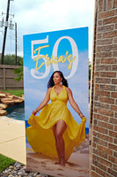 Erica's 50th Birthday __0107