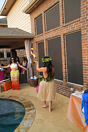 Erica's 50th Birthday __0281