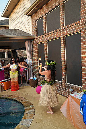 Erica's 50th Birthday __0282