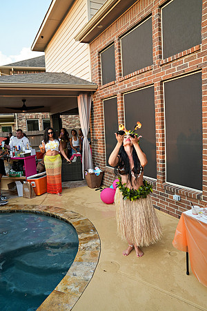 Erica's 50th Birthday __0293